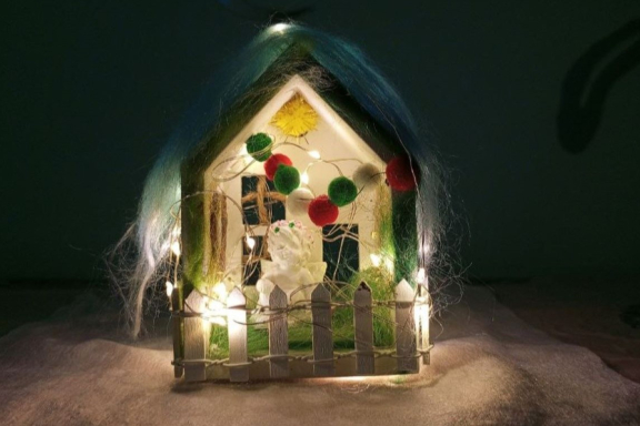 &Mcy;&acy;&scy;&tcy;&iecy;&rcy;- &kcy;&lcy;&acy;&scy;&scy; &laquo;&Dcy;&ocy;&mcy;&icy;&kcy; &mcy;&iecy;&chcy;&tcy;&ycy;&colon; &scy;&ocy;&zcy;&dcy;&acy;&iecy;&mcy; &mcy;&icy;&rcy; &lcy;&yucy;&bcy;&icy;&mcy;&ycy;&khcy; &gcy;&iecy;&rcy;&ocy;&iecy;&vcy;&excl;"