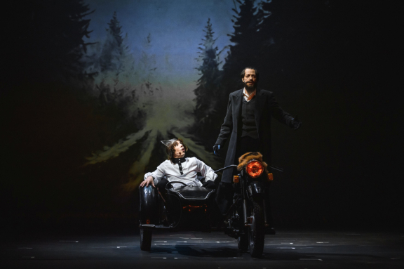 &Kcy;&acy;&pcy;&icy;&tcy;&acy;&ncy;&scy;&kcy;&acy;&yacy; &dcy;&ocy;&chcy;&kcy;&acy;