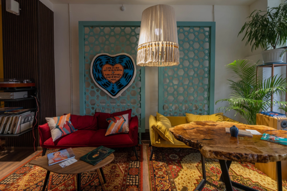 &Mcy;&acy;&scy;&tcy;&iecy;&rcy;-&kcy;&lcy;&acy;&scy;&scy; &pcy;&ocy; &scy;&ocy;&zcy;&dcy;&acy;&ncy;&icy;&yucy; &vcy;&acy;&tcy;&ncy;&ocy;&jcy; &icy;&gcy;&rcy;&ucy;&shcy;&kcy;&icy; "&Gcy;&ucy;&scy;&icy;&kcy;"