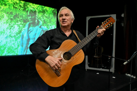 &Zcy;&ncy;&acy;&kcy;&ocy;&mcy;&ycy;&jcy; &vcy;&acy;&shcy; &Scy;&iecy;&rcy;&gcy;&iecy;&jcy; &IEcy;&scy;&iecy;&ncy;&icy;&ncy;