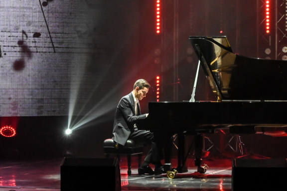 &TScy;&iecy;&rcy;&iecy;&mcy;&ocy;&ncy;&icy;&yacy; &vcy;&rcy;&ucy;&chcy;&iecy;&ncy;&icy;&yacy; &Ncy;&acy;&rcy;&ocy;&dcy;&ncy;&ocy;&jcy; &pcy;&rcy;&iecy;&mcy;&icy;&icy; &laquo;&Scy;&vcy;&iecy;&tcy;&lcy;&ocy;&iecy; &pcy;&rcy;&ocy;&shcy;&lcy;&ocy;&iecy;&raquo;