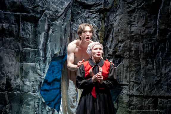 &Pcy;&iecy;&rcy; &Gcy;&yucy;&ncy;&tcy;