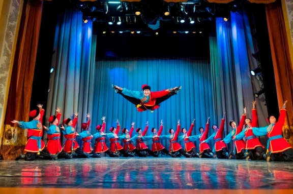 &Gcy;&iecy;&rcy;&ocy;&yacy;&mcy;-&zcy;&acy;&shchcy;&icy;&tcy;&ncy;&icy;&kcy;&acy;&mcy; &pcy;&ocy;&scy;&vcy;&yacy;&shchcy;&acy;&iecy;&tcy;&scy;&yacy;