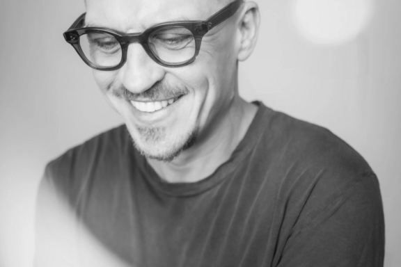 &Acy;&ncy;&tcy;&ocy;&ncy; &Bcy;&iecy;&lcy;&yacy;&iecy;&vcy; Therr Maitz