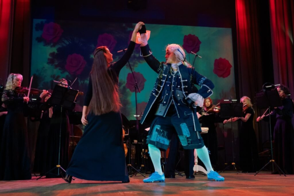 &Scy;&ocy;&kcy;&rcy;&ocy;&vcy;&icy;&shchcy;&acy; &bcy;&acy;&rcy;&ocy;&kcy;&kcy;&ocy;