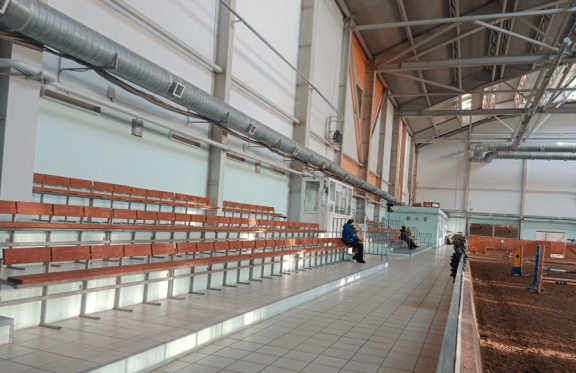 &Ncy;&ocy;&vcy;&ycy;&jcy; &gcy;&ocy;&dcy; &shcy;&acy;&gcy;&acy;&iecy;&tcy; &pcy;&ocy; &pcy;&lcy;&acy;&ncy;&iecy;&tcy;&acy;&mcy;