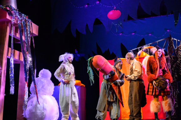 &Ncy;&ocy;&vcy;&ocy;&gcy;&ocy;&dcy;&ncy;&icy;&iecy; &pcy;&rcy;&icy;&kcy;&lcy;&yucy;&chcy;&iecy;&ncy;&icy;&yacy; &icy;&gcy;&rcy;&ucy;&shcy;&iecy;&kcy;