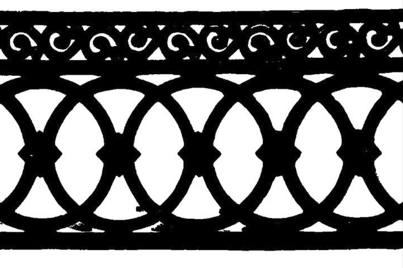 &Mcy;&acy;&scy;&tcy;&iecy;&rcy;-&kcy;&lcy;&acy;&scy;&scy; "&CHcy;&iecy;&lcy;&yacy;&bcy;&icy;&ncy;&scy;&kcy;&icy;&jcy; &ucy;&zcy;&ocy;&rcy;"