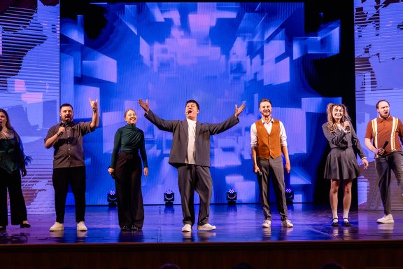 &Kcy;&Vcy;&Ncy; &Fcy;&iecy;&scy;&tcy;&icy;&vcy;&acy;&lcy;&softcy; &Ucy;&rcy;&acy;&lcy;&softcy;&scy;&kcy;&ocy;&jcy; &lcy;&icy;&gcy;&icy;