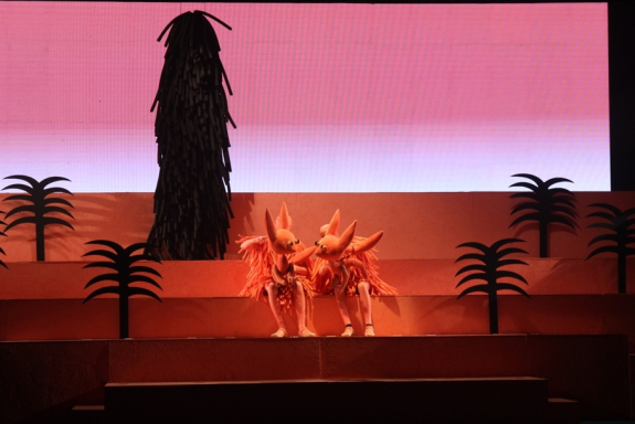 &laquo;&Rcy;&ycy;&zhcy;&iecy;&iecy; &pcy;&rcy;&icy;&kcy;&lcy;&yucy;&chcy;&iecy;&ncy;&icy;&iecy; &Scy;&icy;&ncy;&dcy;&bcy;&acy;&dcy;&acy;&raquo; &Tcy;&iecy;&acy;&tcy;&rcy; &kcy;&ucy;&kcy;&ocy;&lcy; &Ucy;&dcy;&mcy;&ucy;&rcy;&tcy;&icy;&icy; - &Ecy;&khcy;&ocy; &Bcy;&Dcy;&Fcy; &YUcy;&zhcy;&ncy;&ycy;&jcy; &Ucy;&rcy;&acy;&lcy;