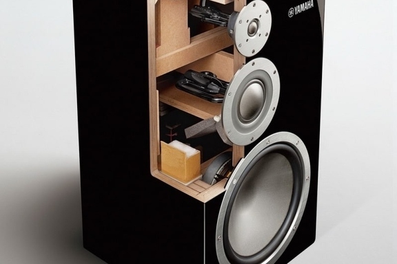 &Kcy;&acy;&scy;&tcy;&ocy;&mcy; &kcy;&lcy;&ucy;&bcy; &vcy;&icy;&ncy;&tcy;&acy;&zhcy;&ncy;&ocy;&jcy; &acy;&ucy;&dcy;&icy;&ocy;&tcy;&iecy;&khcy;&ncy;&icy;&kcy;&icy; 