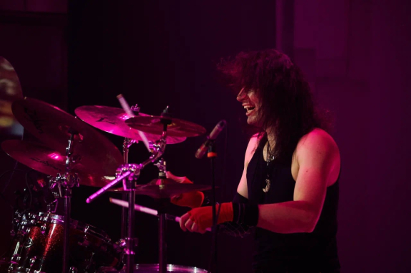 Нэнси г. Челябинск