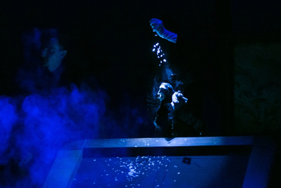 &laquo;&Pcy;&icy;&kcy;&ocy;&vcy;&acy;&yacy; &dcy;&acy;&mcy;&acy;&raquo; &gcy;&acy;&scy;&tcy;&rcy;&ocy;&lcy;&icy; &Kcy;&ucy;&rcy;&gcy;&acy;&ncy;&scy;&kcy;&ocy;&gcy;&ocy; &tcy;&iecy;&acy;&tcy;&rcy;&acy; &laquo;&Gcy;&ucy;&lcy;&lcy;&icy;&vcy;&iecy;&rcy;&raquo;