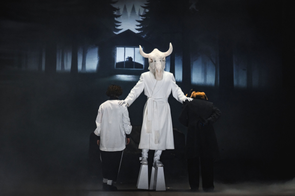 &Kcy;&acy;&pcy;&icy;&tcy;&acy;&ncy;&scy;&kcy;&acy;&yacy; &dcy;&ocy;&chcy;&kcy;&acy;