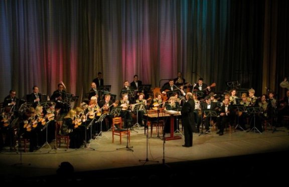 &ZHcy;&icy;&vcy;&iecy;&tcy; &mcy;&ocy;&yacy; &ocy;&tcy;&rcy;&acy;&dcy;&acy;