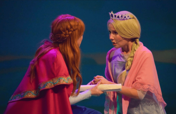 &Ocy;&lcy;&acy;&fcy; &icy; &Ncy;&ocy;&vcy;&ocy;&gcy;&ocy;&dcy;&ncy;&iecy;&iecy; &pcy;&rcy;&icy;&kcy;&lcy;&yucy;&chcy;&iecy;&ncy;&icy;&iecy;