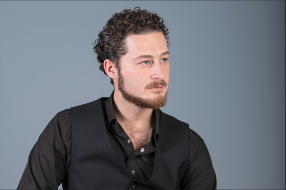 &Zcy;&vcy;&iecy;&zcy;&dcy;&ncy;&ycy;&iecy; &scy;&kcy;&acy;&zcy;&kcy;&icy; &Acy;&period; &Rcy;&ycy;&bcy;&ncy;&icy;&kcy;&ocy;&vcy;&acy;