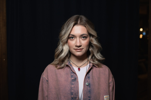 Стендап Урал Тур Виктор Косачёв и Таня Березовская