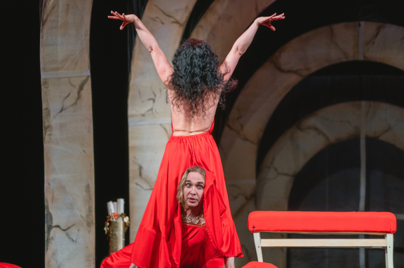 &Bcy;&Acy;&Scy;&Ncy;&Icy; &Dcy;&Lcy;&YAcy; &Vcy;&Zcy;&Rcy;&Ocy;&Scy;&Lcy;&Ycy;&KHcy;