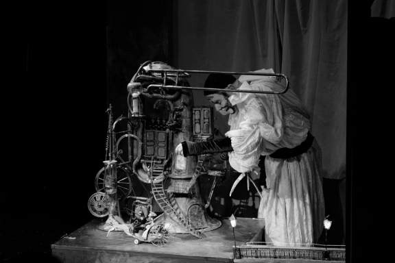 &Bcy;&acy;&lcy;&acy;&gcy;&acy;&ncy;&chcy;&icy;&kcy;