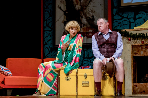 "&Pcy;&ocy;&chcy;&iecy;&mcy;&ucy; &kcy;&acy;&zhcy;&dcy;&ycy;&jcy; &rcy;&acy;&zcy;&period;&period;&period;" &vcy; &rcy;&ocy;&lcy;&yacy;&khcy;&colon; &Lcy;&period; &Acy;&rcy;&tcy;&iecy;&mcy;&softcy;&iecy;&vcy;&acy;&comma; &Vcy;&period; &Acy;&ncy;&dcy;&rcy;&iecy;&iecy;&vcy;