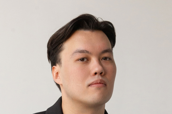 Стендап Урал Тур Макс Ко