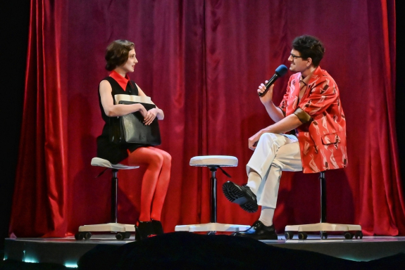 "&Bcy;&lcy;&ucy;&dcy;&acy; &icy; &Mcy;&Ucy;&Dcy;&Ocy;" &Dcy;&Kcy; &Acy;&mcy;&bcy;&acy;&scy;&scy;&acy;&dcy;&ocy;&rcy;&comma; &ucy;&lcy;&period; &Rcy;&ocy;&scy;&scy;&icy;&jcy;&scy;&kcy;&acy;&yacy;&comma; 34