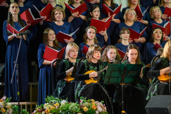 &Pcy;&rcy;&acy;&zcy;&dcy;&ncy;&icy;&chcy;&ncy;&ycy;&jcy; &kcy;&ocy;&ncy;&tscy;&iecy;&rcy;&tcy; "&Pcy;&iecy;&scy;&ncy;&icy; &Vcy;&iecy;&lcy;&icy;&kcy;&ocy;&jcy; &Pcy;&ocy;&bcy;&iecy;&dcy;&ycy;"