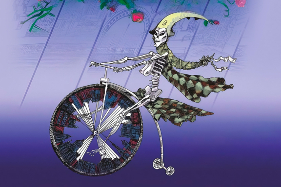 &Bcy;&acy;&lcy;&acy;&gcy;&acy;&ncy;&chcy;&icy;&kcy;