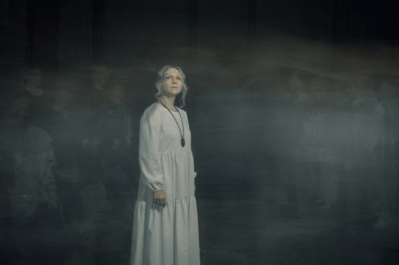 &Tcy;&rcy;&icy;&ncy;&acy;&dcy;&tscy;&acy;&tcy;&softcy; &ocy;&tcy;&tcy;&iecy;&ncy;&kcy;&ocy;&vcy; &ocy;&dcy;&icy;&ncy;&ocy;&chcy;&iecy;&scy;&tcy;&vcy;&acy;