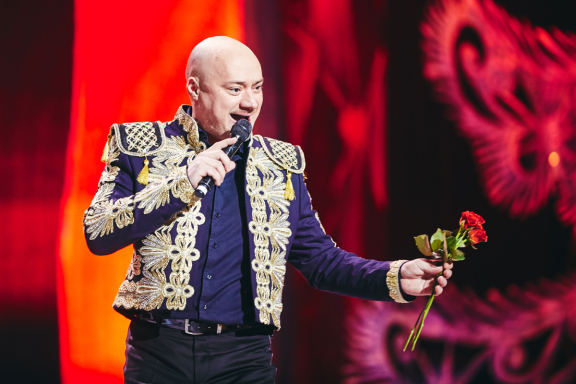 09&period;03&period;26 &KHcy;&ocy;&rcy; &Tcy;&ucy;&rcy;&iecy;&tscy;&kcy;&ocy;&gcy;&ocy;&comma; &CHcy;&iecy;&lcy;&yacy;&bcy;&icy;&ncy;&scy;&kcy;