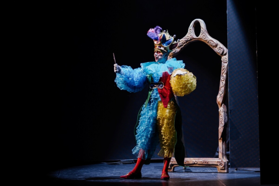 &Pcy;&ocy; &tcy;&ucy; &scy;&tcy;&ocy;&rcy;&ocy;&ncy;&ucy; &zcy;&iecy;&rcy;&kcy;&acy;&lcy;&acy;