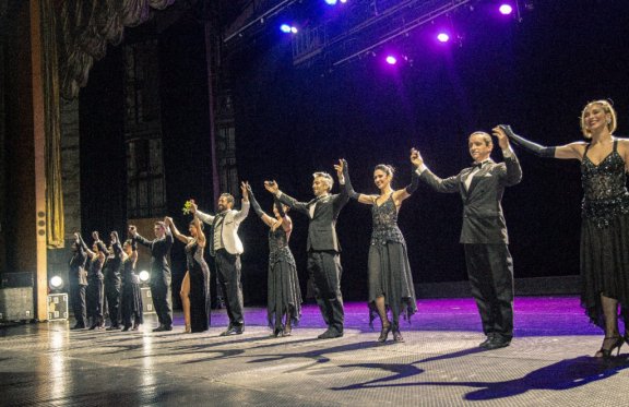 &Acy;&rcy;&gcy;&iecy;&ncy;&tcy;&icy;&ncy;&scy;&kcy;&ocy;&iecy; &tcy;&acy;&ncy;&gcy;&ocy; &lpar;&Bcy;&ucy;&ecy;&ncy;&ocy;&scy;-&Acy;&jcy;&rcy;&iecy;&scy;&rpar;