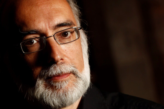 &Lcy;&ocy;&rcy;&iecy;&ncy;&tscy;&ocy; &Gcy;&icy;&iecy;&lcy;&softcy;&mcy;&icy; &lpar;&ocy;&rcy;&gcy;&acy;&ncy;&comma; &Icy;&tcy;&acy;&lcy;&icy;&yacy;&rpar;