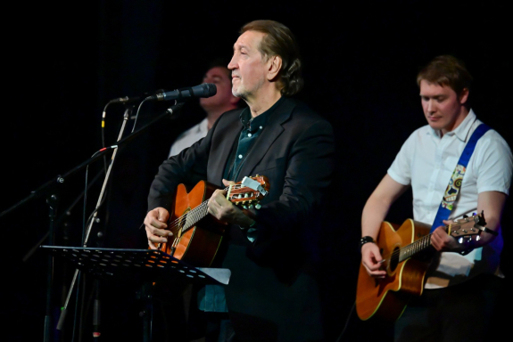 &TScy;&iecy;&rcy;&iecy;&mcy;&ocy;&ncy;&icy;&yacy; &vcy;&rcy;&ucy;&chcy;&iecy;&ncy;&icy;&yacy; &Ncy;&acy;&rcy;&ocy;&dcy;&ncy;&ocy;&jcy; &pcy;&rcy;&iecy;&mcy;&icy;&icy; &laquo;&Scy;&vcy;&iecy;&tcy;&lcy;&ocy;&iecy; &pcy;&rcy;&ocy;&shcy;&lcy;&ocy;&iecy;&raquo;