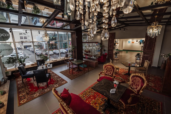 &Lcy;&iecy;&kcy;&tscy;&icy;&yacy;-&pcy;&rcy;&acy;&kcy;&tcy;&icy;&kcy;&ucy;&mcy; "&Ocy;&tcy; &mcy;&acy;&rcy;&kcy;&acy; &Acy;&vcy;&rcy;&iecy;&lcy;&icy;&yacy; &dcy;&ocy; &vcy;&icy;&kcy;&tcy;&ocy;&rcy;&acy; &Fcy;&rcy;&acy;&ncy;&kcy;&acy;"