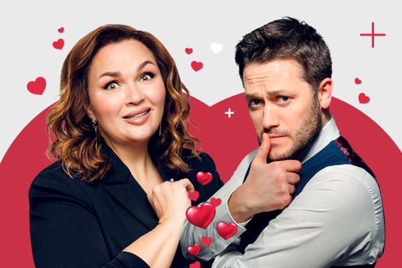 &Scy;&vcy;&icy;&dcy;&acy;&ncy;&icy;&iecy; &vcy;&scy;&lcy;&iecy;&pcy;&ucy;&yucy;