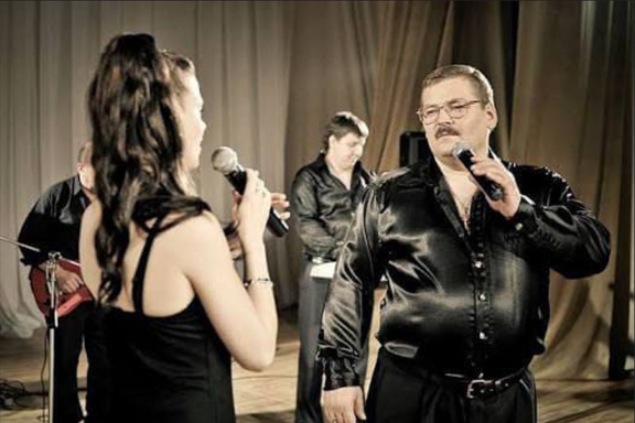 &Lcy;&iecy;&gcy;&iecy;&ncy;&dcy;&ycy; &ocy; &Kcy;&rcy;&ucy;&gcy;&iecy;"&period; &Kcy;&ocy;&ncy;&tscy;&iecy;&rcy;&tcy; &YUcy;&rcy;&icy;&yacy; &Kcy;&ucy;&zcy;&ncy;&iecy;&tscy;&ocy;&vcy;&acy;-&Tcy;&acy;&iocy;&zhcy;&ncy;&ocy;&gcy;&ocy;