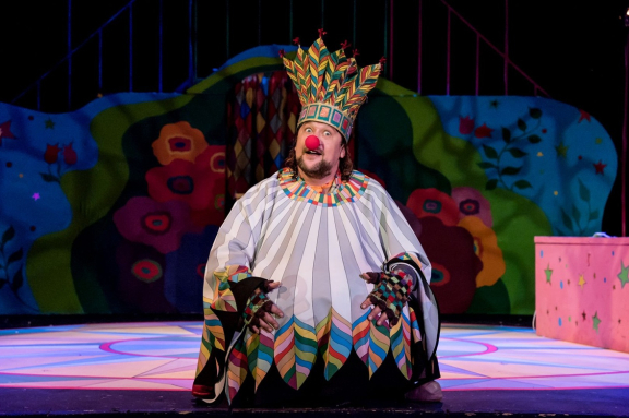 &Mcy;&ocy;&jcy; &pcy;&acy;&pcy;&acy; &pcy;&acy;-&pcy;&acy;-&pcy;&acy;-&pcy;&acy;-&pcy;&acy;&excl; &vcy; &Dcy;&Kcy; &CHcy;&Ecy;&Rcy;&Zcy; &Pcy;&iecy;&rcy;&iecy;&ucy;&lcy;&ocy;&kcy; &Ocy;&scy;&tcy;&rcy;&ocy;&vcy;&scy;&kcy;&ocy;&gcy;&ocy;&comma; 8