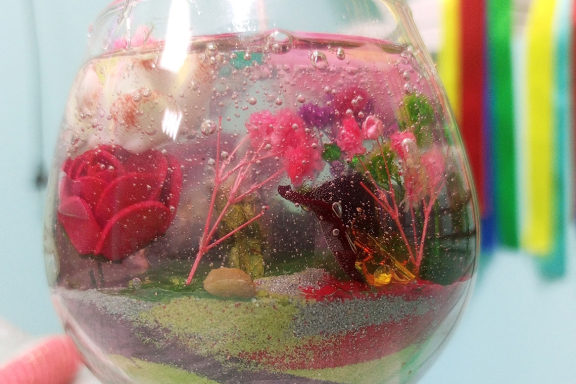 "&Vcy;&rcy;&iecy;&mcy;&yacy; &dcy;&lcy;&yacy; &dcy;&vcy;&ocy;&icy;&khcy;"&colon; &scy;&ocy;&zcy;&dcy;&acy;&ncy;&icy;&iecy; &gcy;&iecy;&lcy;&iecy;&vcy;&ycy;&khcy; &scy;&vcy;&iecy;&chcy;&iecy;&jcy; &lpar;&rcy;&ocy;&mcy;&acy;&ncy;&tcy;&icy;&chcy;&iecy;&scy;&kcy;&ocy;&iecy; &scy;&vcy;&icy;&dcy;&acy;&ncy;&icy;&iecy;&rpar;