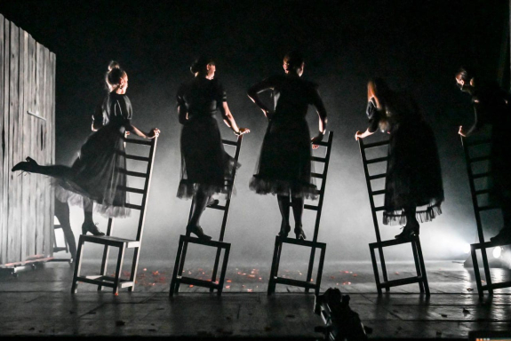 &Kcy;&rcy;&ocy;&vcy;&acy;&vcy;&acy;&yacy; &scy;&vcy;&acy;&dcy;&softcy;&bcy;&acy;