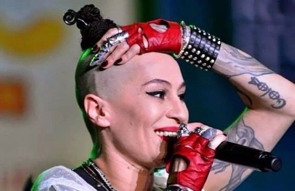 &Ncy;&acy;&rcy;&gcy;&icy;&zcy; &Zcy;&acy;&kcy;&icy;&rcy;&ocy;&vcy;&acy;