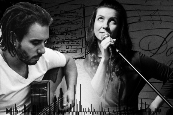 &Mcy;&ucy;&zcy;&ycy;&kcy;&acy;&lcy;&softcy;&ncy;&ycy;&jcy; &scy;&pcy;&iecy;&kcy;&tcy;&acy;&kcy;&lcy;&softcy; "&Ncy;&ocy;&mcy;&iecy;&rcy; &Scy;&iecy;&mcy;&softcy;"&period; &Icy;&scy;&chcy;&iecy;&zcy;&acy;&yucy;&shchcy;&icy;&jcy; &vcy;&icy;&dcy;