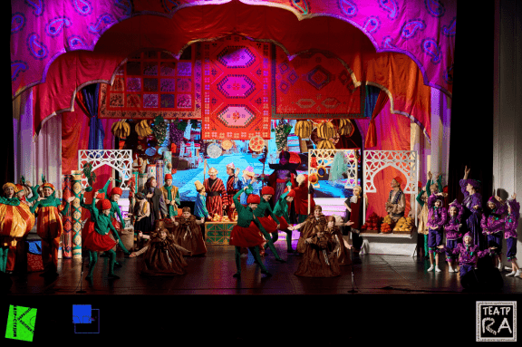 &Acy;&lcy;&acy;&dcy;&dcy;&icy;&ncy;&period; &CHcy;&ucy;&dcy;&iecy;&scy;&acy; &Vcy;&ocy;&scy;&tcy;&ocy;&kcy;&acy;