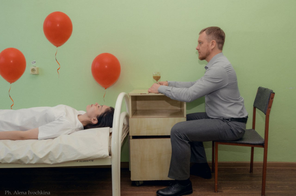 &Scy;&iecy;&rcy;&dcy;&tscy;&iecy;&bcy;&icy;&iecy;&ncy;&icy;&iecy;