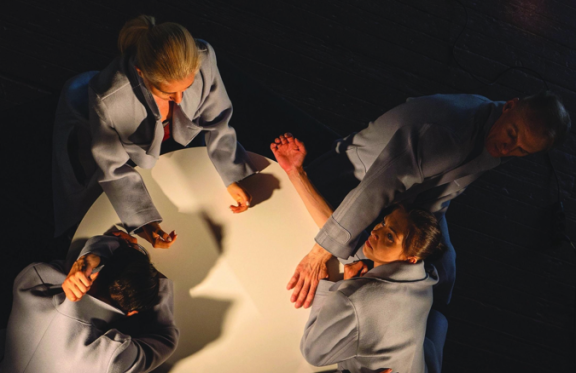 &Icy;&gcy;&rcy;&ocy;&kcy;&icy;