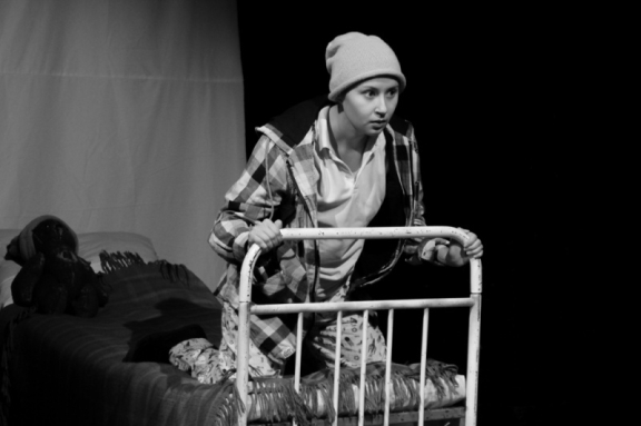 &Scy;&pcy;&iecy;&kcy;&tcy;&acy;&kcy;&lcy;&softcy; "&Ocy;&scy;&kcy;&acy;&rcy; &icy; &rcy;&ocy;&zcy;&ocy;&vcy;&acy;&yacy; &dcy;&acy;&mcy;&acy;"