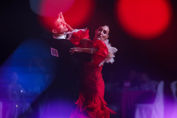 &Tcy;&ucy;&rcy;&ncy;&icy;&rcy; &pcy;&ocy; &tcy;&acy;&ncy;&tscy;&iecy;&vcy;&acy;&lcy;&softcy;&ncy;&ocy;&mcy;&ucy; &scy;&pcy;&ocy;&rcy;&tcy;&ucy; "&YUcy;&zhcy;&ncy;&ycy;&jcy; &Ucy;&rcy;&acy;&lcy; &tcy;&acy;&ncy;&tscy;&ucy;&iecy;&tcy;&excl;"