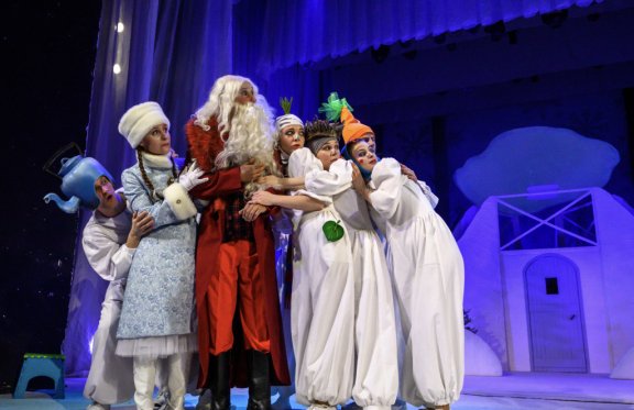 &CHcy;&ucy;&dcy;&iecy;&scy;&acy; &vcy; &dcy;&iecy;&dcy;&mcy;&ocy;&rcy;&ocy;&zcy;&ocy;&vcy;&kcy;&iecy;