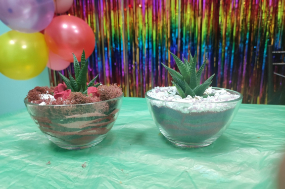 &Rcy;&ocy;&mcy;&acy;&ncy;&tcy;&icy;&chcy;&iecy;&scy;&kcy;&ocy;&iecy; &scy;&vcy;&icy;&dcy;&acy;&ncy;&icy;&iecy; &scy; &Mcy;&Kcy; &pcy;&ocy; &scy;&ocy;&zcy;&dcy;&acy;&ncy;&icy;&yucy; &fcy;&lcy;&ocy;&rcy;&acy;&rcy;&icy;&ucy;&mcy;&acy; &scy; &pcy;&iecy;&scy;&ocy;&chcy;&ncy;&ocy;&jcy; &tscy;&iecy;&rcy;&iecy;&mcy;&ocy;&ncy;&icy;&iecy;&jcy;